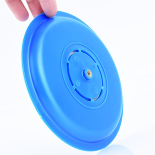 Open bait kit ground plug type pull bait plate free retractable magnetic bait plate fishing nest material competitive mixing bait plate easy to use