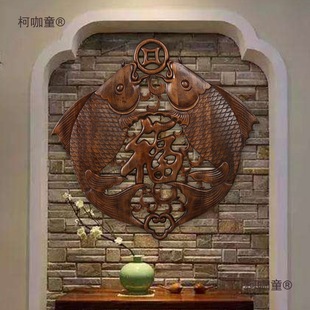 ��������ľ��ľ����p�~������ʽ���P�͏d�������쮋�b���̫��