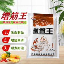 ������500�� ��l�׾��������ˬ���������ݏ�����ø�����