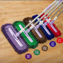 ƽ���ϰяS�� ѩ�᠖��̖�m�Ƽ��þƵ�ղ����S�����ɝ�����ϰ�