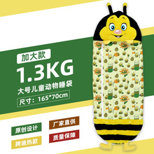 羳Rdﶬͨͯ˯ռ{̖߱ӺͨD