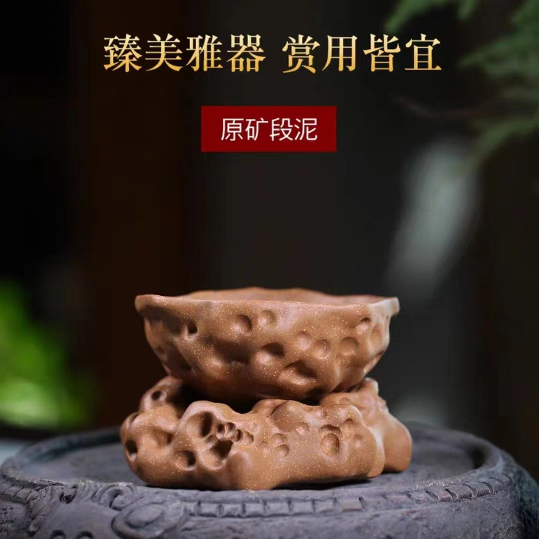 07d6e22b6e2d1c3cbc8b7bfee74b4d