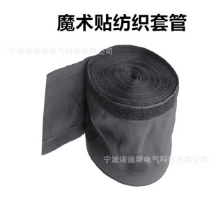 ħ�g�N�����׹�����������ճʽ�����C���˱��o���׷��m�����׹�