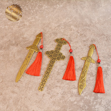 ���_ ȫ�S�~���Ǆ�����X�������ְѼ��������p�����~��