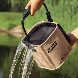 ��ˮͰ ��~·��Ұឿ��ۯB�����~�o�b�~Ͱ������~Ͱ�~��