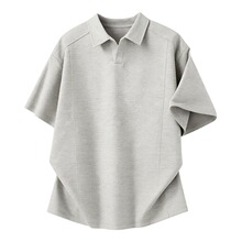 ��ʽ�߽��ذ�boxy����T����ʿ�ļ�clean fit�ٴ�polo������Сv��
