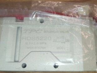 RDS5220-2G-03�n��TPC늴��yȫ��