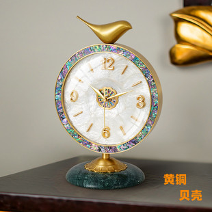 �p��ؐ�����R�S�~����̨ʽ�R��r�R�[���͏d���R���̨�R����[�R