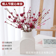 ���˹����Ļ�֦�羳�������Ν{����֦����t���Ҿ��b廨�b�Ʒ