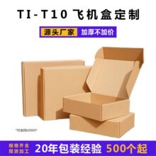 �w�C��t2�F؛���f���b���ЏS��ֱ�l������Ӳ������㼈������