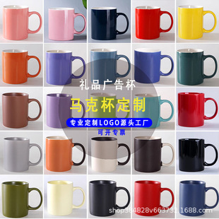 �¿��ǹ�ɫ���������մ��R�˱�ţ�̱��ɶ���logo���ֶYƷ����