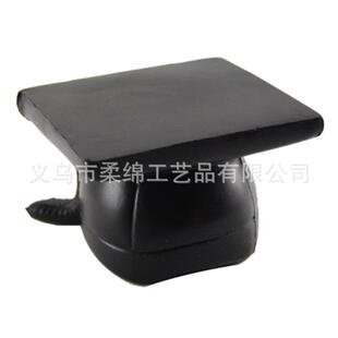 8cm��ʿñ����pu�l�݉����򣬜p����ߣ��p���� �V��YƷ��ӡlogo