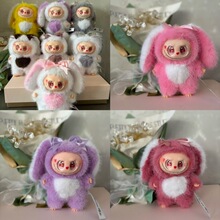 �ɐ������z�����Ò��ë�q��߹���С���Ӱ������耳׿�������ż