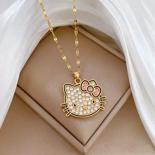 ϣ���¿��p�ݽ�ɫHelloKitty؈�������P���Ů��W���i���