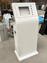 ��������plc�|�������ƙ����ʽ늙�ˮ�ʙC������б�����̨