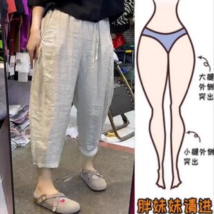 ��ɫ����ŷֹ������eѝŮ�ı�����mm��a���������@�ݰٴ�����ѝ