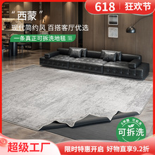 �ɲ�ϴ��̺������ʽ���������ִ�˫��ɻ�ϴɳ�����ҵص�����