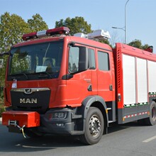 �������U��Ԯ����܇ �M�ڻ������W���U��Ԯ����܇�S��ֱ�N ����