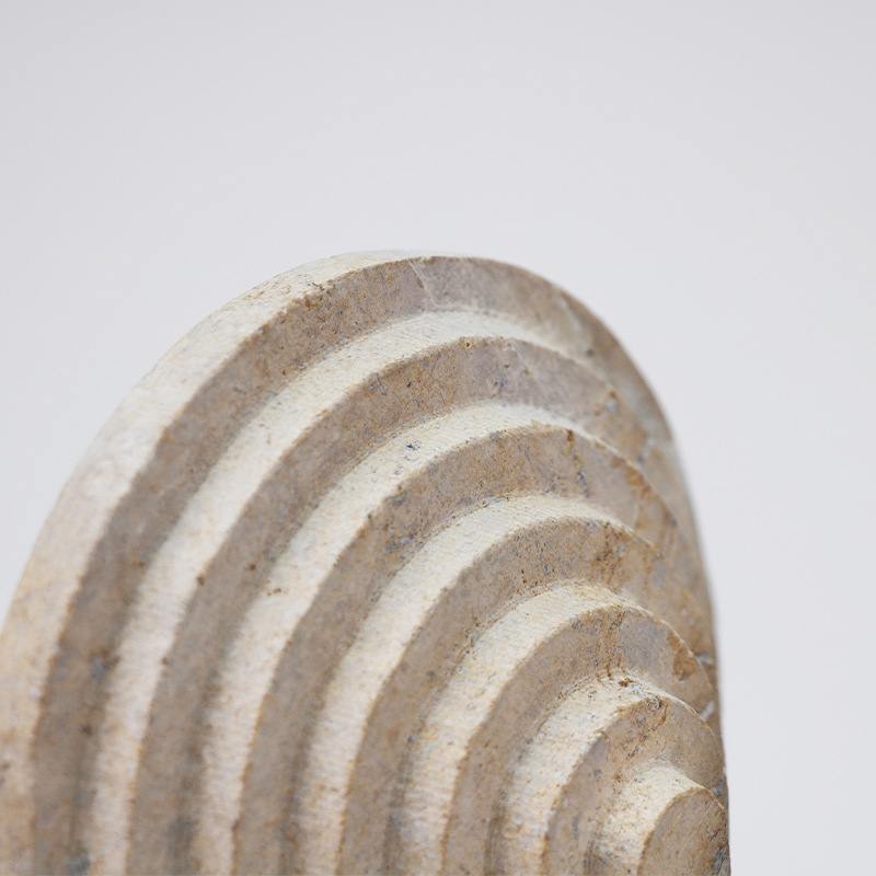 �ƶ�ʯ�ڼ�����Ʒ���ݴ���Ҿ�������鵵����լ�ŷ��Բ�ڼ�