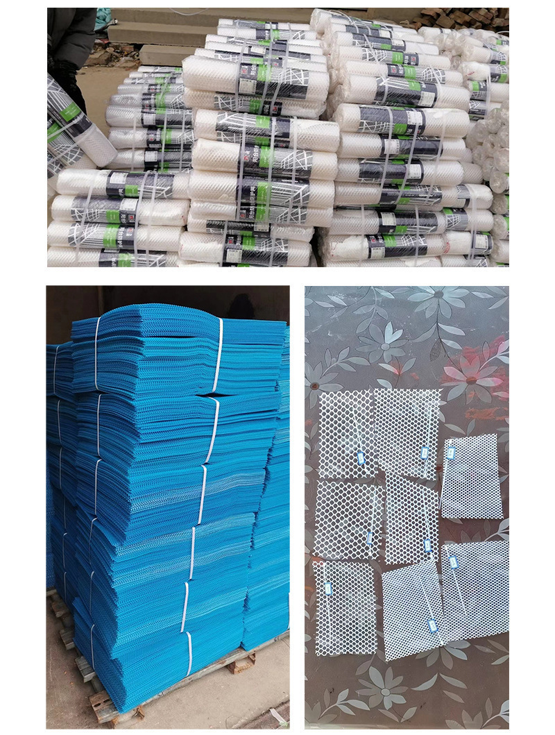 O1CN01PGYfDi1nZE0PS2FJM_!!2215