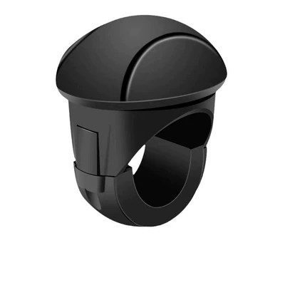 Power Ball Creative Bearing Type: Steering wheel booster
