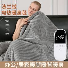 늟w̺ů̺p˿䁿wkݼɳl늟̺a