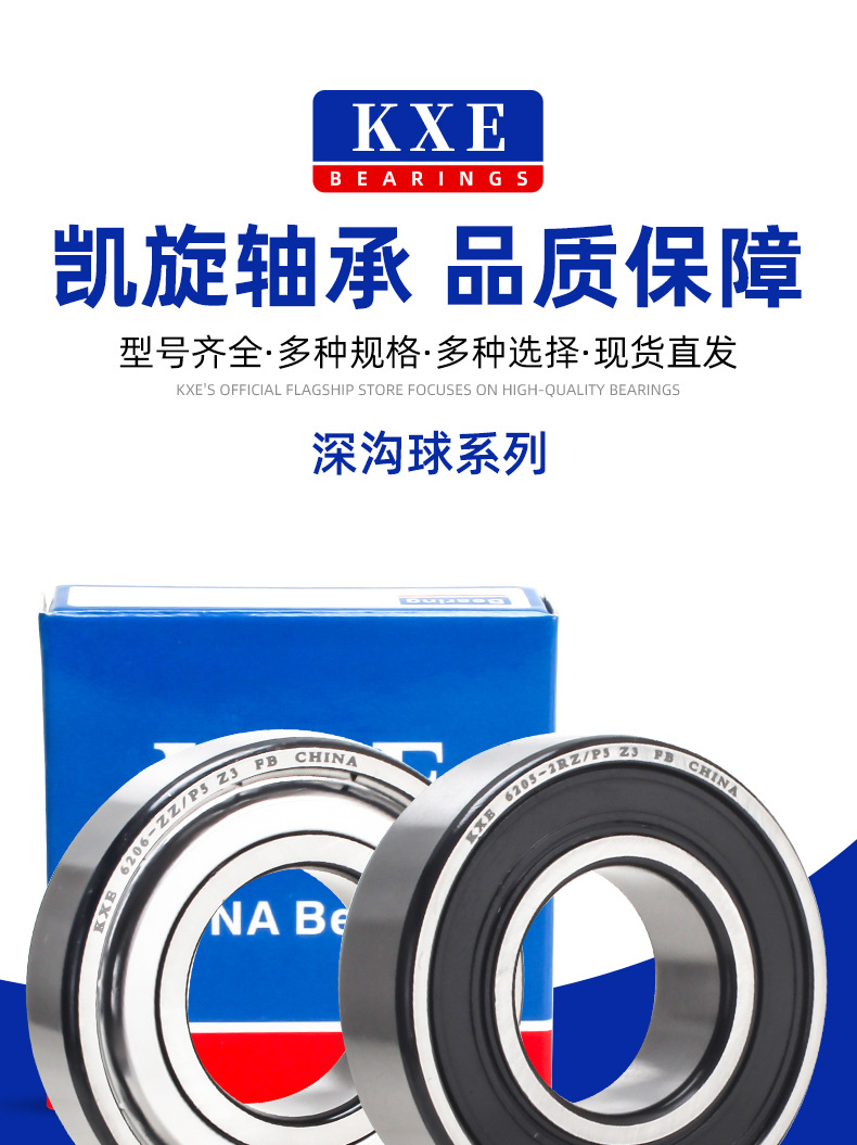 gG+cjPqtyNRshAcdJLmje5KrlxRhF0uZERCI