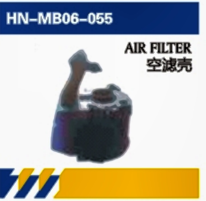 Para camiones Mercedes-Benz ATEGO faro / luz de dirección / campana de luz / parachoques / manija de puerta / espejo retrovisor