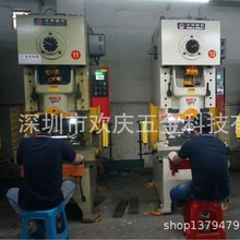 �������ģ�ߛ_��������a����S��Ƭ��������iƬ�|Ƭ�����b�