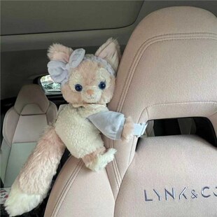 ����ؐ��܇�d�b[����ͨ����¶��܇�������܇���Ʒ������ż