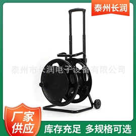 线盘;连接器;电气电缆