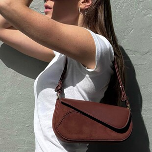 ���R�d2026�ٴ�μ��С����Ůʿ�������w�OӋ7ɫ���x���NŮ��