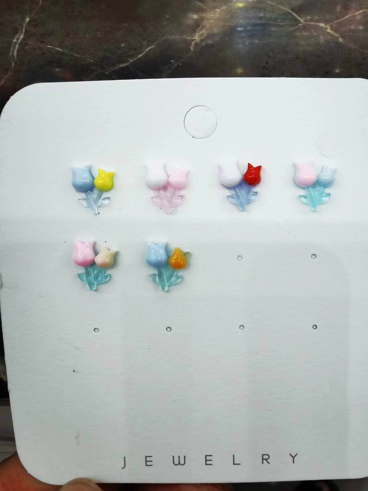 e66de5bb847f4552ff1305a5dacb72