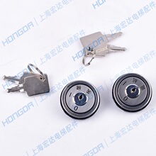 ͨ��������/���o/��i/ͨ���������i/�P���i/��վ�i/˾�C�i