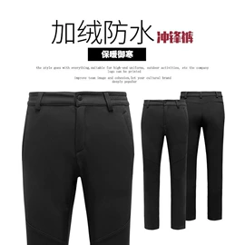 广告衫T恤;男Polo衫;男式T恤