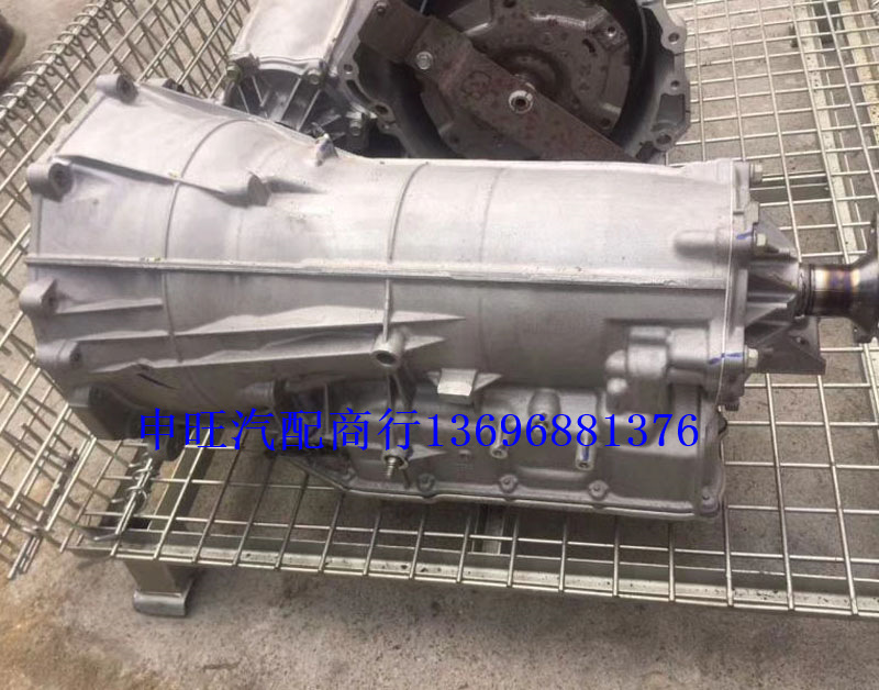 Beijing Ji-pu JEE-P commander free man cloud picture hero free light transmission gearbox Beijing Ji-pu JEE-P commander free man cloud picture hero free light transmission gearbox