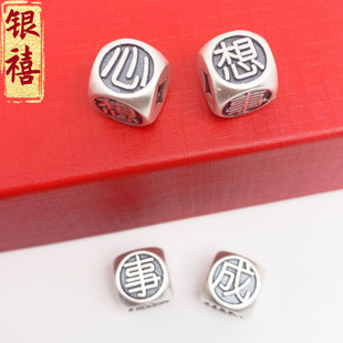 ���y999�����³ɸ���ŵ�͹ŷ��y�ִ����l�朷��bdiy�Ʒ���