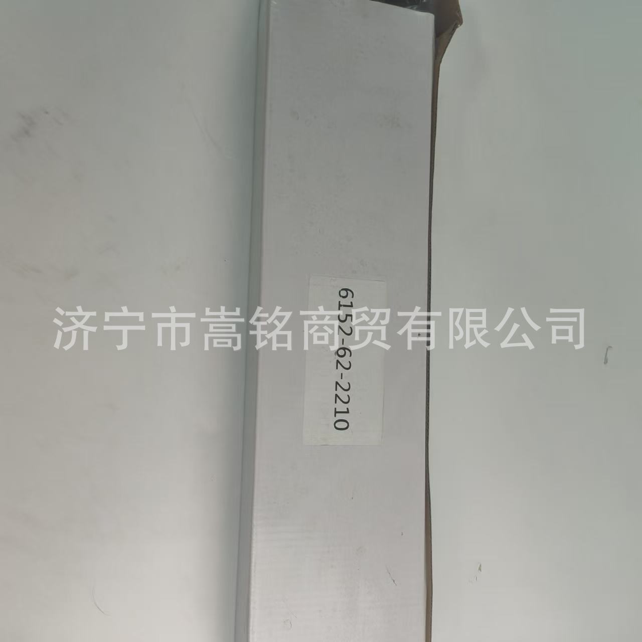 O1CN01hfCRmn27Xf5D2la79_!!2218455337807-0-cib.jpg?__r__=1728441234837