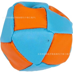 �羳���R�d���ԟ��N����OӋ�ە��؂�ɐ۳�����Ʒ�������ɳ��