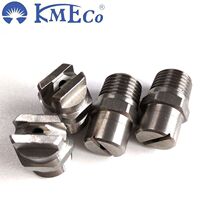 ˹�K��HU-3/8���·���veejet �u�оǶ�w Ӳ�|���P����Spraying