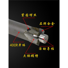 ����F��肺Ͻ��u�̨�A荎���λ�������2358�x�ƽ�׳��^㊵�