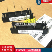 TM60SA-6 TM150SA-6 TM200SA-6 STA150AA30�Ᵽ늺��C����ɿع�