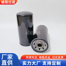 ���̻�е������BT359 HF6243 P550223 1992156 3082148Һѹ����о