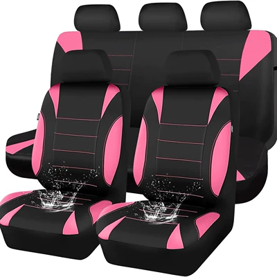 Universal seat cover | Seat Cover