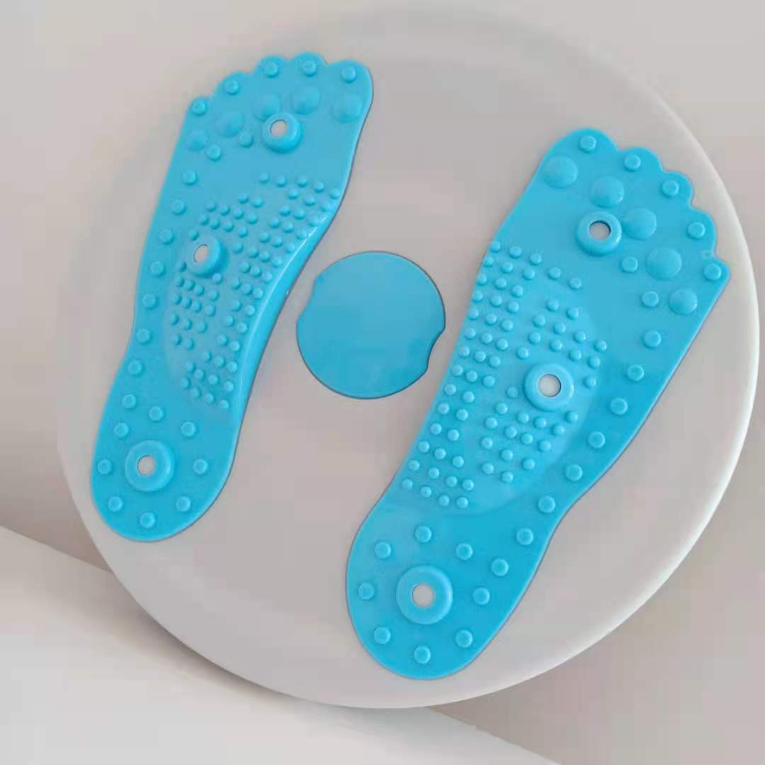 c2031ccbc7f149ace353a3acd9eba4