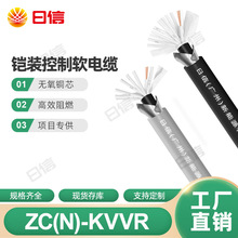 ����ZC(N)-KVVR�z�b����ܛ��|2 3 4 5 о0.5 0.75 1ƽ����о��