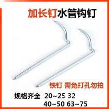 2025ˮ���hᔼ��L�F��ᔈAᔿ���50�܊A��7�ֹ���32ˮ�̶ܹ�����