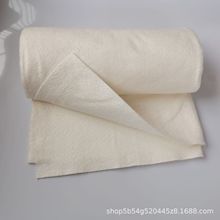 ճ�z�w�S���w�S ��Ȼ�w�S��ľ�w�S���޶̽q��ᘴ��� ᘴ̚�