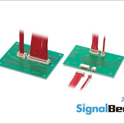 DF13-12S-1.25C ձHRS ԭװƷ 12   ߶԰