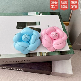 胸针;项链;领结/领花